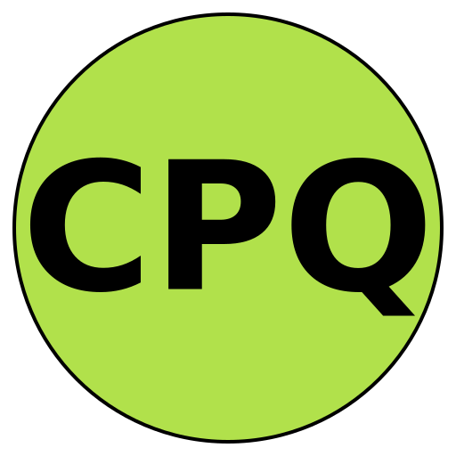 CareerProQpon